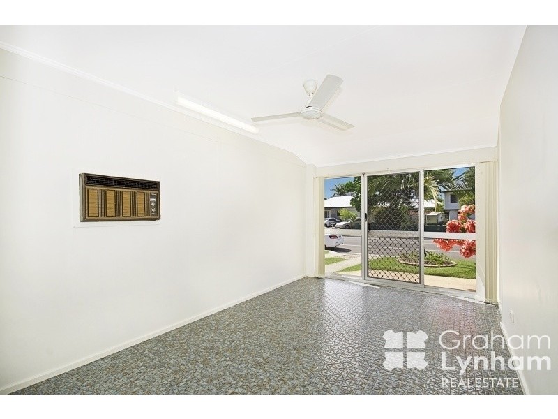 137 Mill Drive, Kirwan QLD 4817