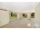 17 Finlay Court, Kirwan QLD 4817