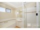 17 Finlay Court, Kirwan QLD 4817