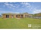 17 Finlay Court, Kirwan QLD 4817