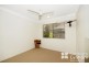 11/94 Dearness Street, Garbutt QLD 4814