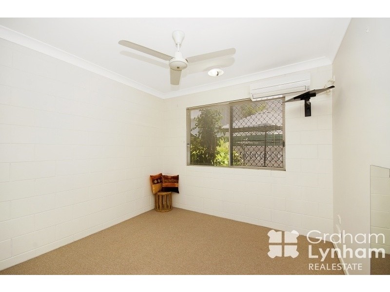 11/94 Dearness Street, Garbutt QLD 4814