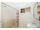 11/94 Dearness Street, Garbutt QLD 4814