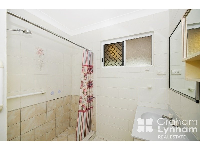 11/94 Dearness Street, Garbutt QLD 4814