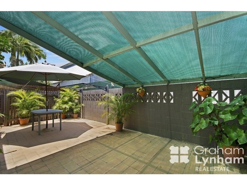 11/94 Dearness Street, Garbutt QLD 4814