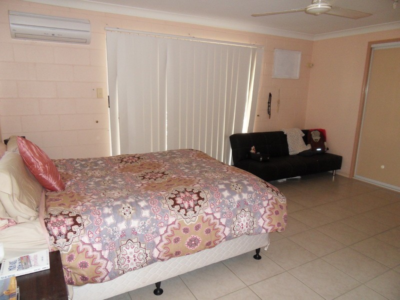 4/5 Sturges Street, Hermit Park QLD 4812