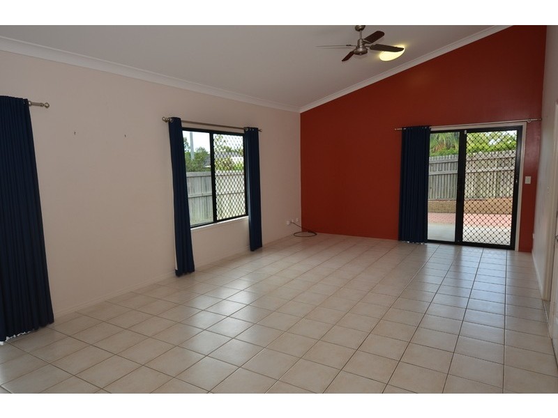 6 Bursaria Court, Douglas QLD 4814