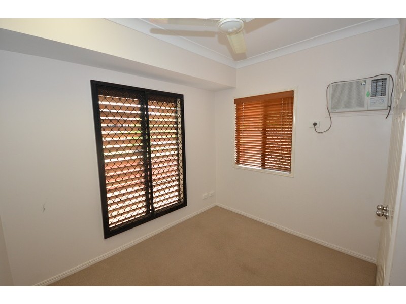 6 Bursaria Court, Douglas QLD 4814