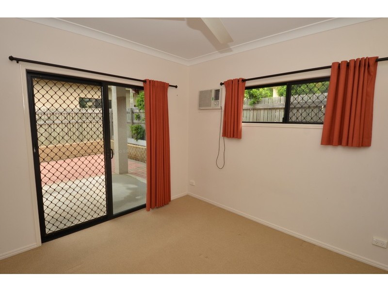 6 Bursaria Court, Douglas QLD 4814