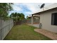 6 Bursaria Court, Douglas QLD 4814