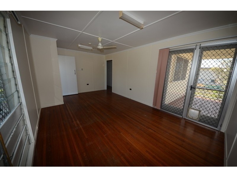 41 Riechelmann Street, Heatley QLD 4814