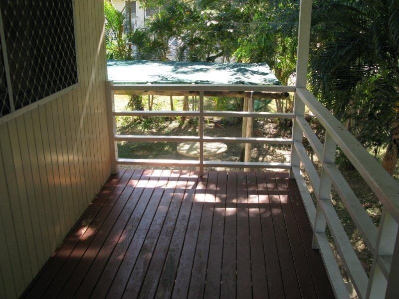 41 Riechelmann Street, Heatley QLD 4814