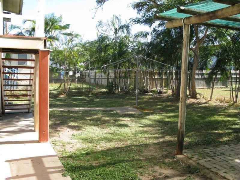 41 Riechelmann Street, Heatley QLD 4814