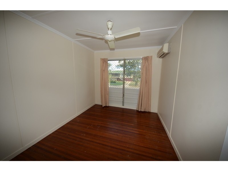 41 Riechelmann Street, Heatley QLD 4814