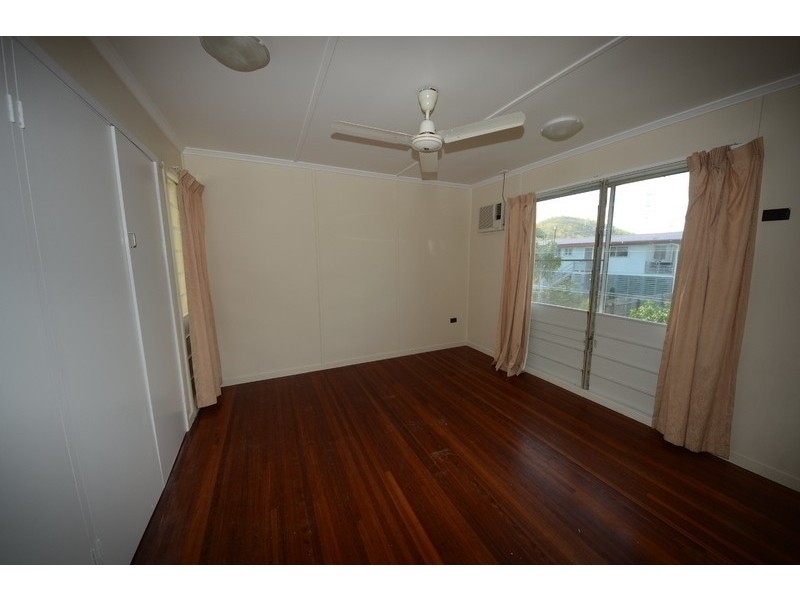 41 Riechelmann Street, Heatley QLD 4814