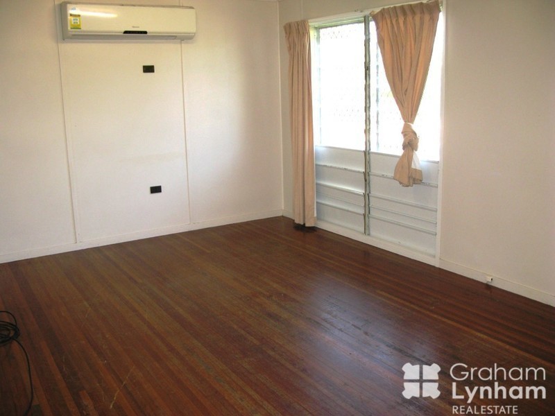 41 Riechelmann Street, Heatley QLD 4814