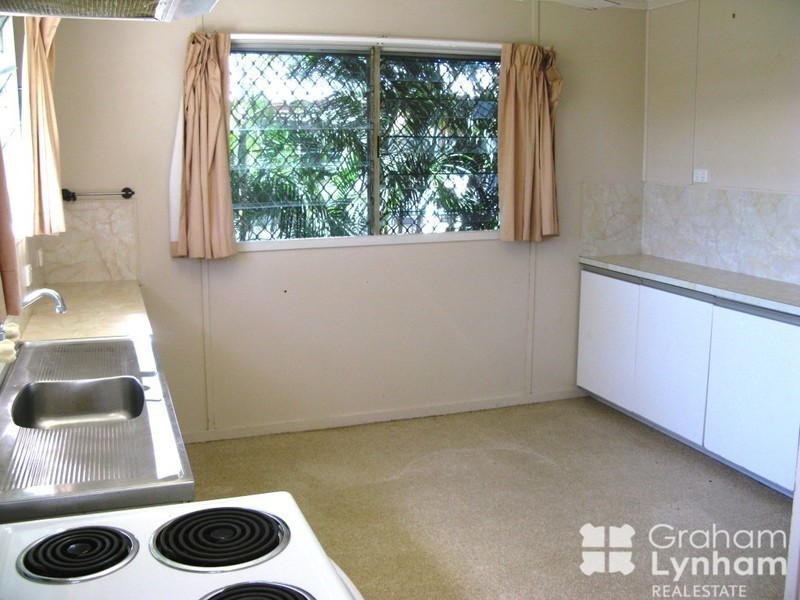 41 Riechelmann Street, Heatley QLD 4814