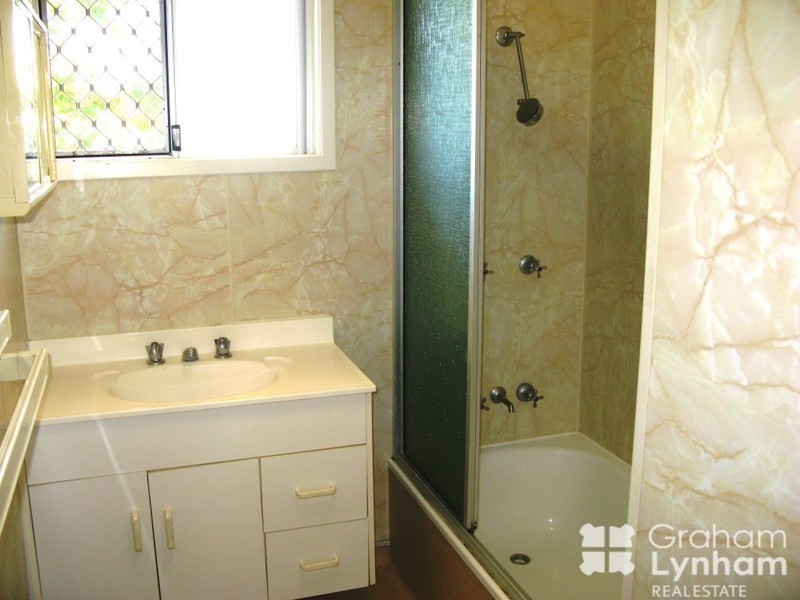 41 Riechelmann Street, Heatley QLD 4814