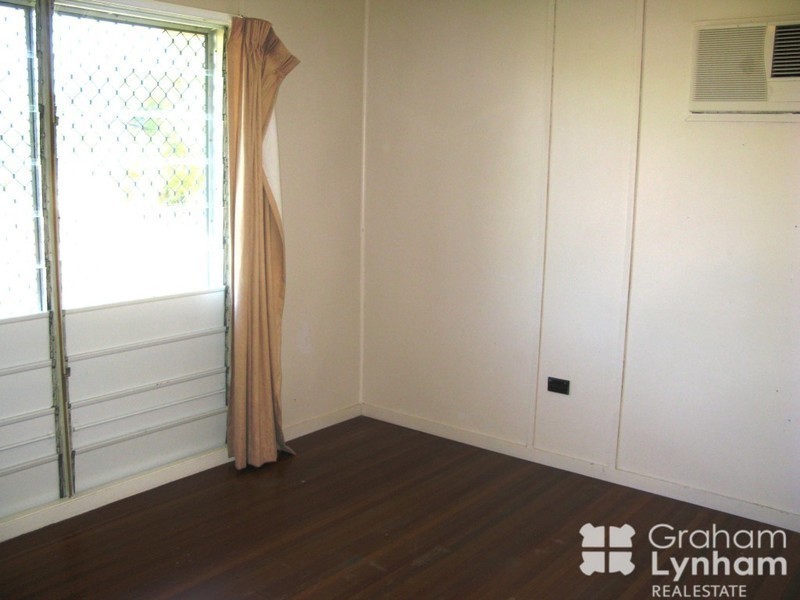 41 Riechelmann Street, Heatley QLD 4814