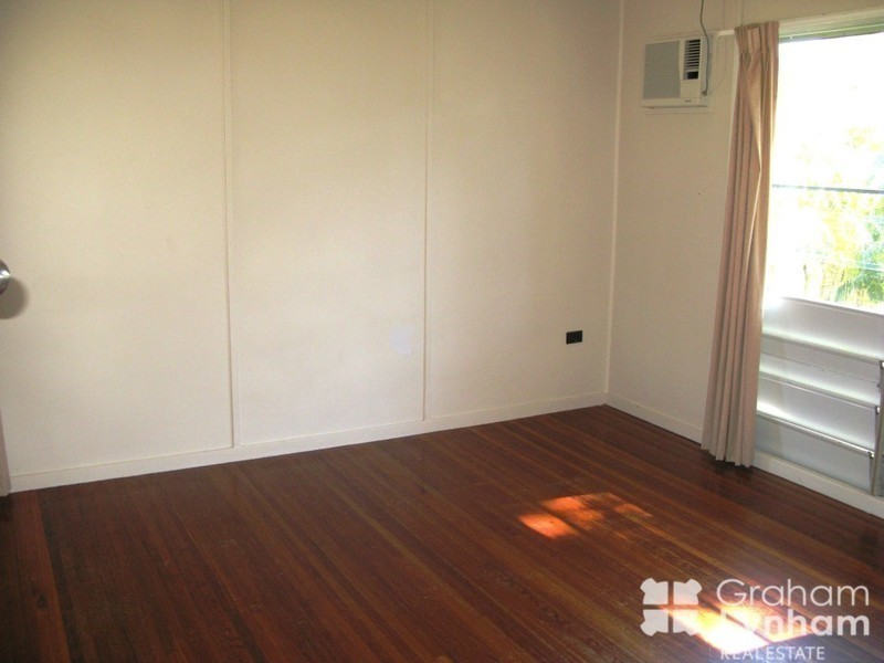 41 Riechelmann Street, Heatley QLD 4814