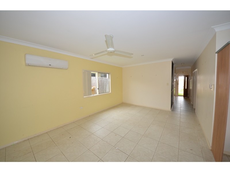 44 Cockatoo Circuit, Douglas QLD 4814