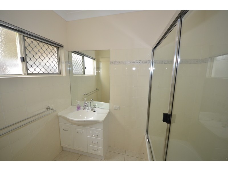 44 Cockatoo Circuit, Douglas QLD 4814