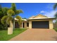 10 Meadowbrook Drive, Aitkenvale QLD 4814