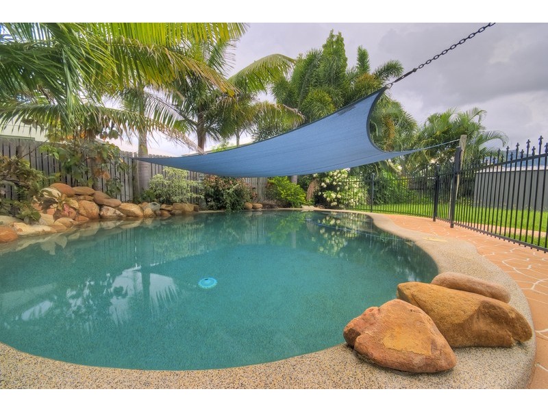 10 Meadowbrook Drive, Aitkenvale QLD 4814