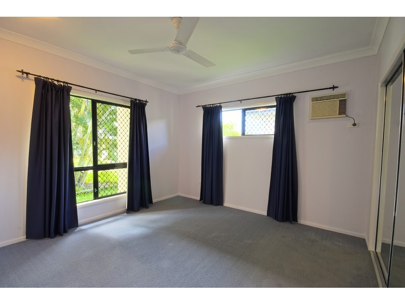 10 Meadowbrook Drive, Aitkenvale QLD 4814