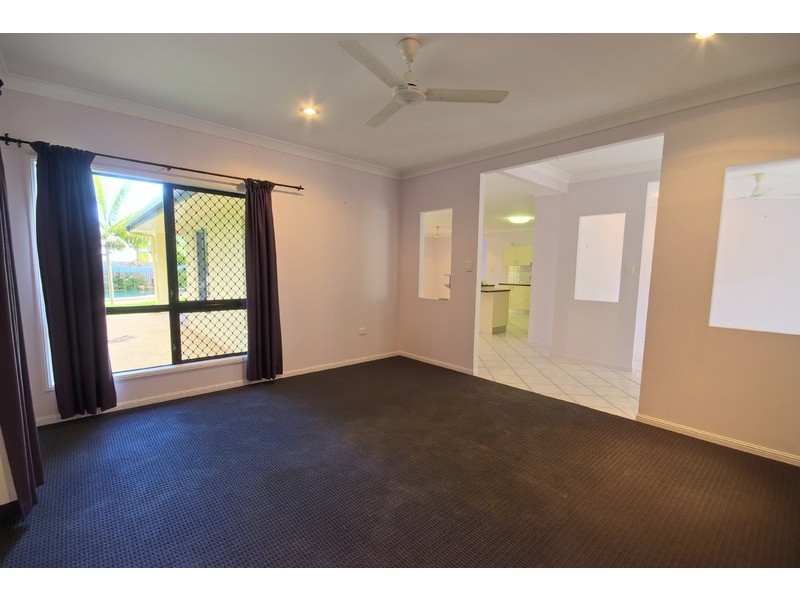 10 Meadowbrook Drive, Aitkenvale QLD 4814