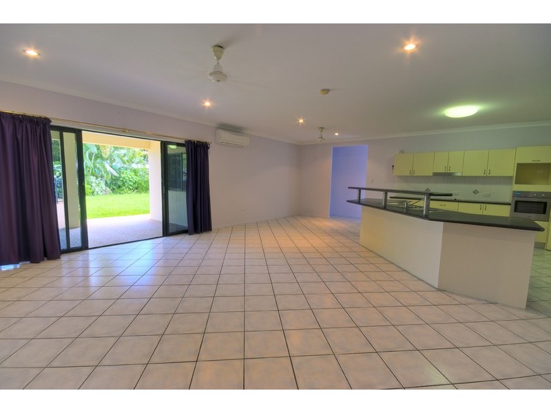 10 Meadowbrook Drive, Aitkenvale QLD 4814