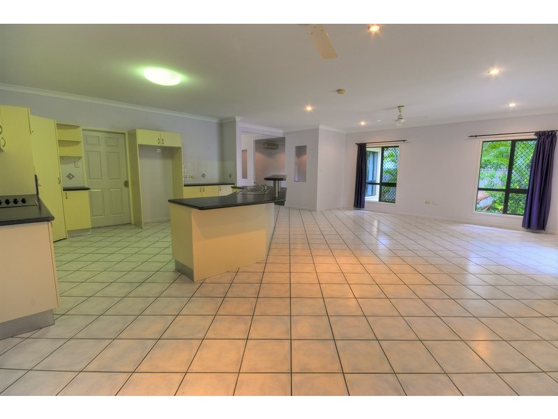 10 Meadowbrook Drive, Aitkenvale QLD 4814