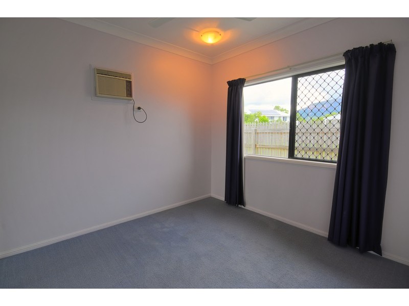 10 Meadowbrook Drive, Aitkenvale QLD 4814