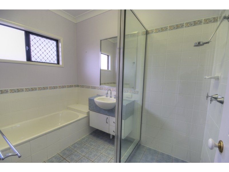 10 Meadowbrook Drive, Aitkenvale QLD 4814