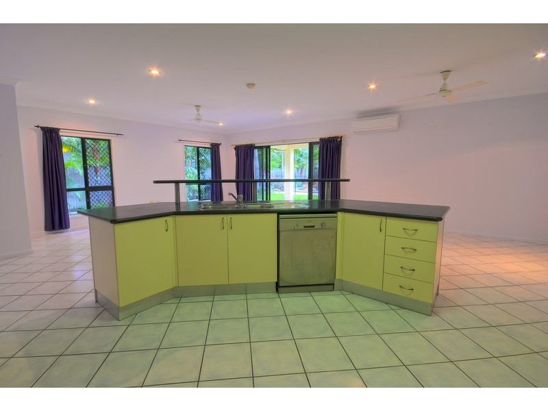 10 Meadowbrook Drive, Aitkenvale QLD 4814