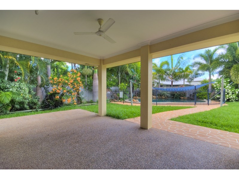 10 Meadowbrook Drive, Aitkenvale QLD 4814