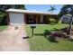 5 Pisa Court, Kelso QLD 4815