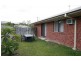 5 Pisa Court, Kelso QLD 4815