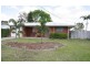 5 Pisa Court, Kelso QLD 4815