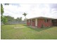5 Pisa Court, Kelso QLD 4815