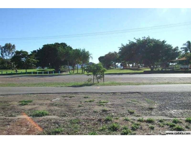 22A Heatleys Parade, Belgian Gardens QLD 4810