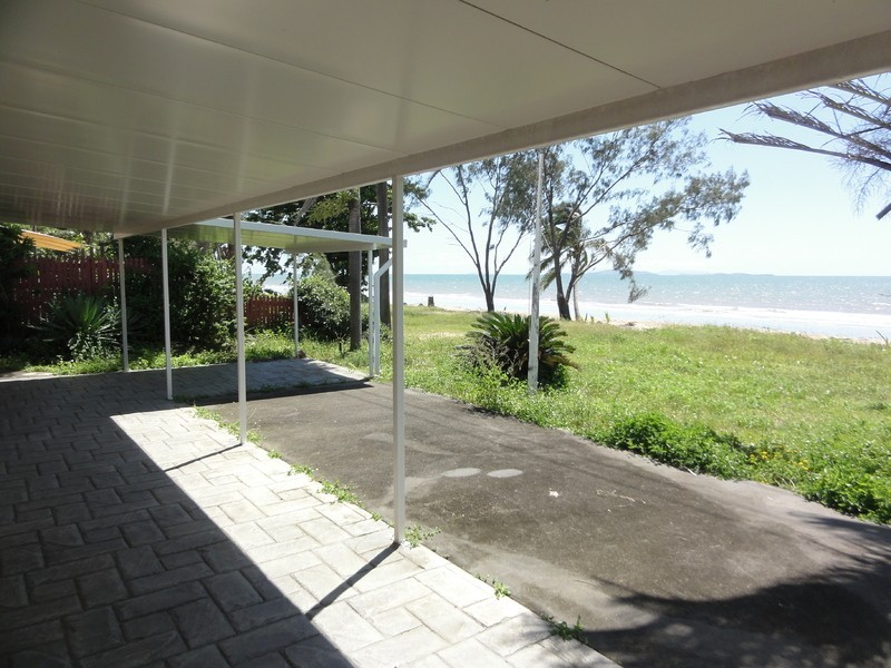 51 Cay Street, Saunders Beach QLD 4818