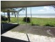 51 Cay Street, Saunders Beach QLD 4818