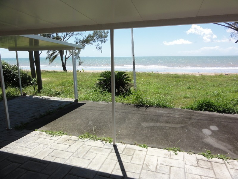 51 Cay Street, Saunders Beach QLD 4818