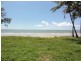 51 Cay Street, Saunders Beach QLD 4818