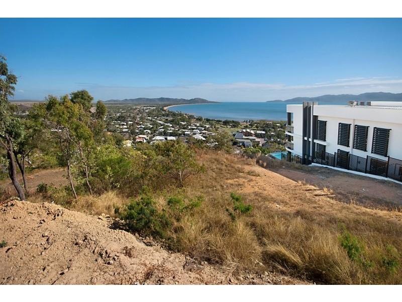 53 Yarrawonga Drive, Castle Hill QLD 4810