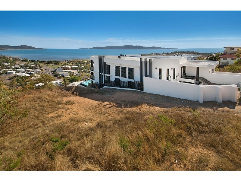 53 Yarrawonga Drive, Castle Hill QLD 4810