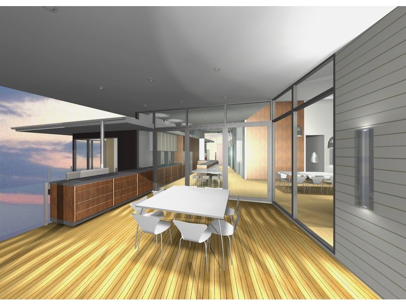 53 Yarrawonga Drive, Castle Hill QLD 4810