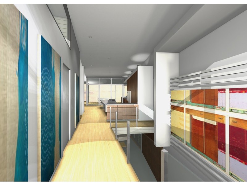 53 Yarrawonga Drive, Castle Hill QLD 4810