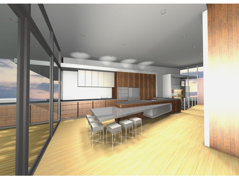 53 Yarrawonga Drive, Castle Hill QLD 4810